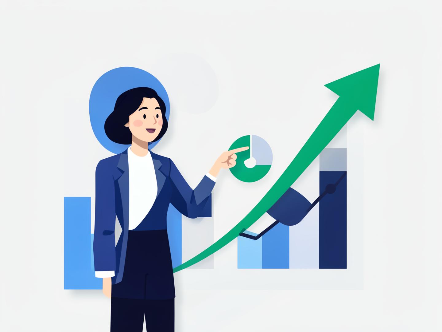 No control over billing and bottlenecks — Performance dashboards, bottleneck detection and integrated billing.